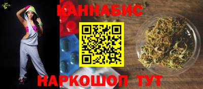 ECSTASY Шелехов
